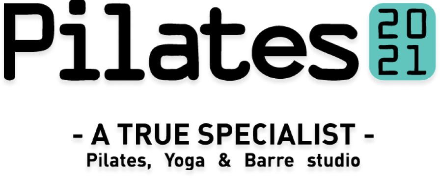 Pilates